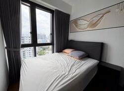 Arena Residences (D14), Apartment #524946691